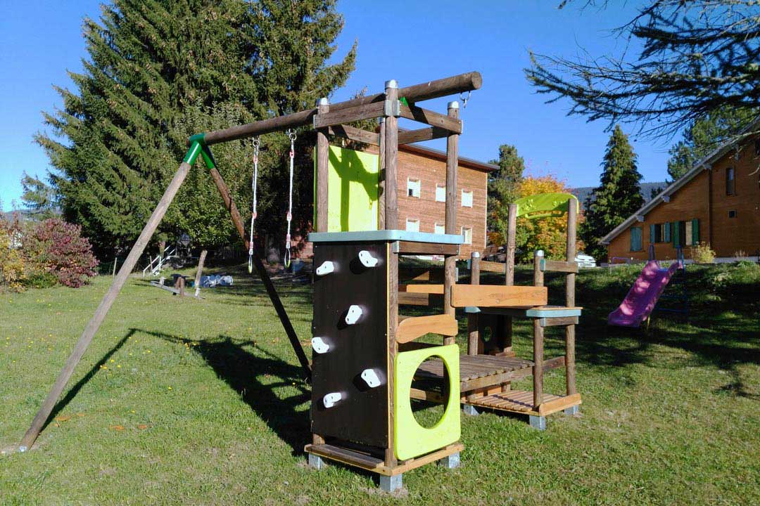 jeux enfants