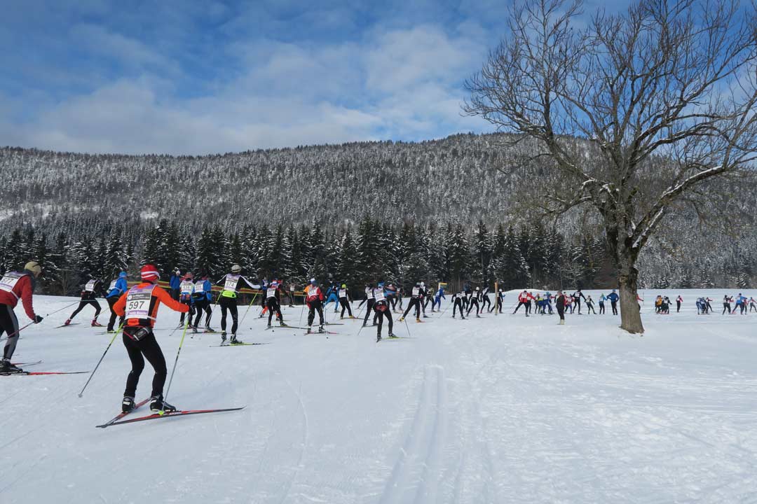 Gite Autrans Vercors