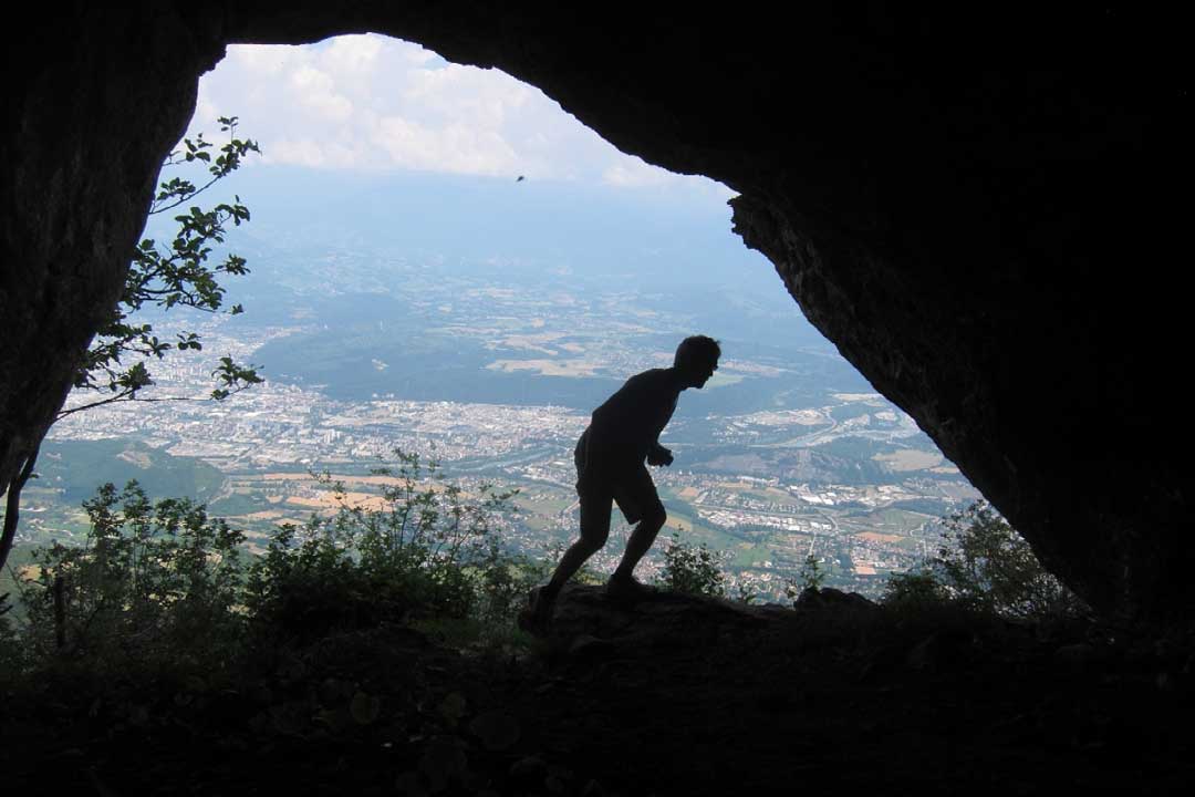 Gite Autrans Vercors