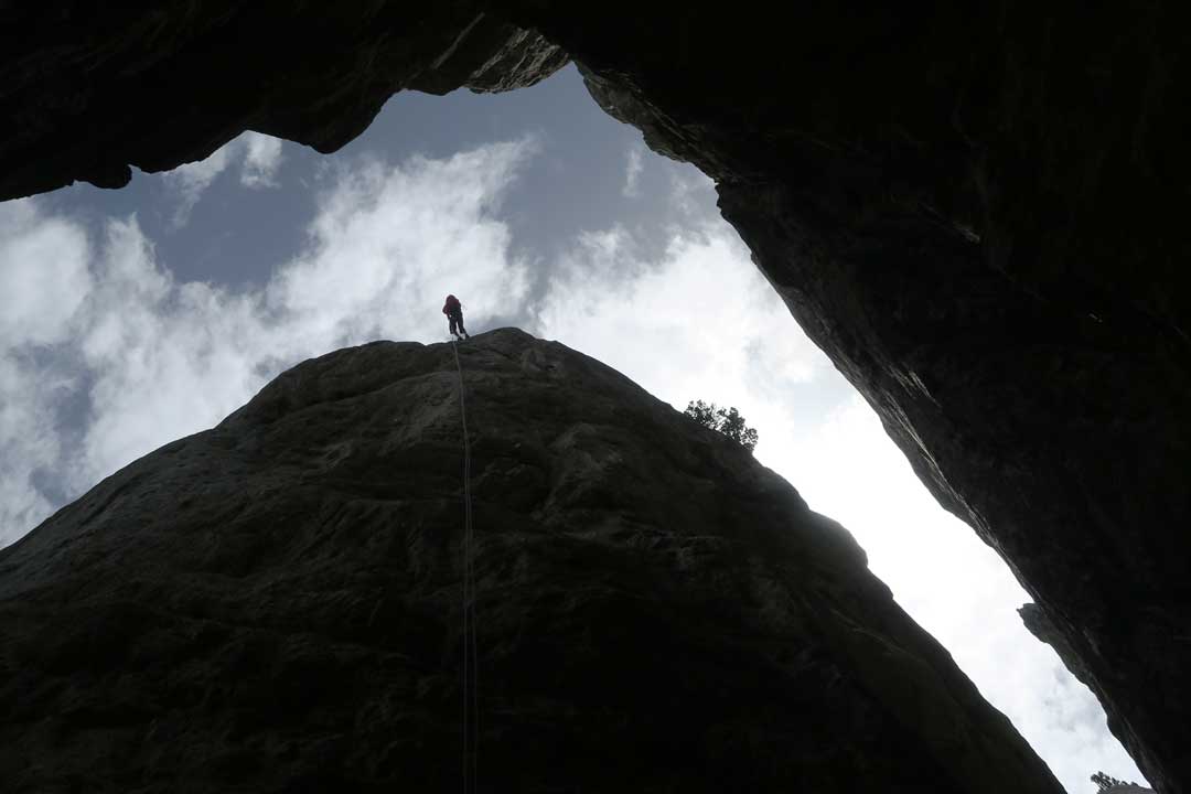 Gite Autrans Vercors