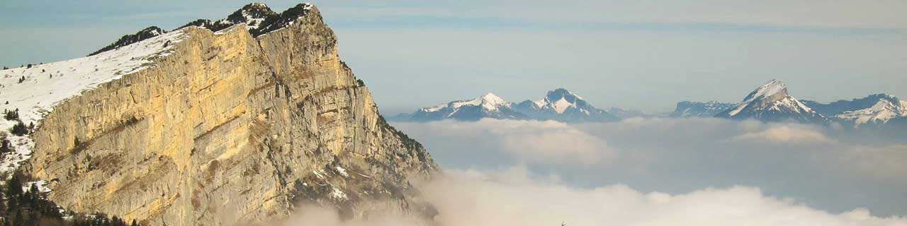 Vercors Music Festival