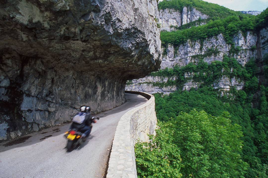 Gite Autrans Vercors